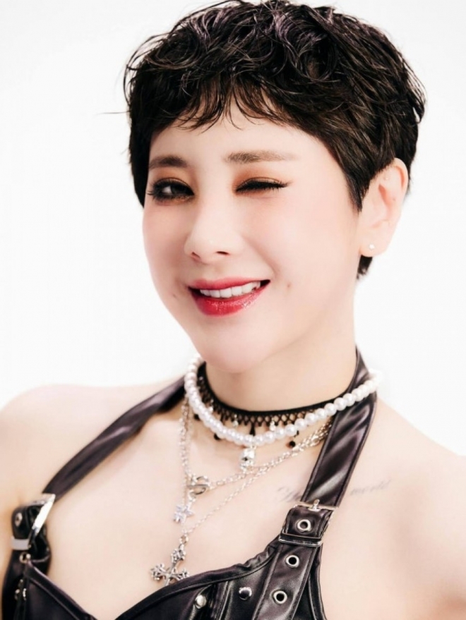 thumbnail - 개과천선 너무 힘들다더니… 서인영, 돌연 삭제된 유튜브의 전말