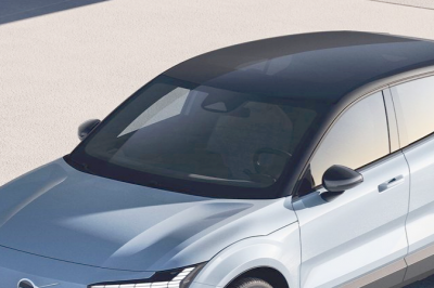 thumbnail - 주유등 켜질 때마다 한숨만… 3월 말, 다시 전기차에 쏠리는 시선