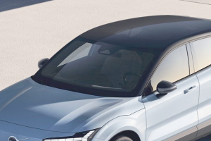 기사로 이동 - 주유등 켜질 때마다 한숨만… 3월 말, 다시 전기차에 쏠리는 시선