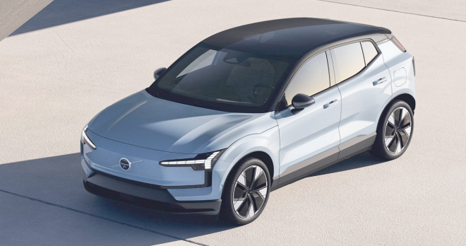 thumbnail - 주유등 켜질 때마다 한숨만… 3월 말, 다시 전기차에 쏠리는 시선