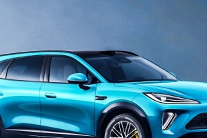 기사로 이동 - 봄나들이 걱정은 끝났네요… 한번 주유로 2,000km 달리는 SUV