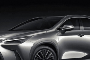 기사로 이동 - 봄바람 불어오니 살맛나네… 벤츠 대신 선택받은 일본산 SUV