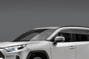 기사로 이동 - 가성비 하나는 압도적이네… 토요타 RAV4 대신 선택하는 국산 SUV