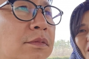 기사로 이동 - 신혼의 단꿈도 잠시… 11살 연하 아내의 ‘이 습관’에 결국 폭발