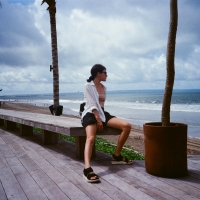 thumbnail - 러너라면 한번쯤 겪은 ‘이 증상’...달리다가 갑자기 찾아오는 ‘이 통증’…원인과 해결법은