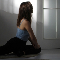 thumbnail - 아침에 하는 ‘5가지 습관‘…염증 수준 낮춘다