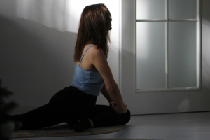 기사로 이동 - 아침에 하는 ‘5가지 습관‘…염증 수준 낮춘다