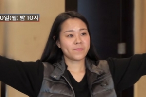 기사로 이동 - 따뜻한 3월, 가슴 아픈 고백… 인순이 딸, MS 퇴사한 진짜 이유