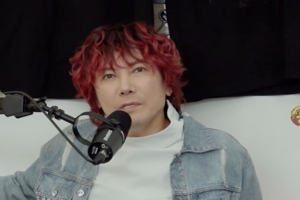 기사로 이동 - 월세 산다길래 짠했는데… ‘200억 기부천사’의 대치동 라이프