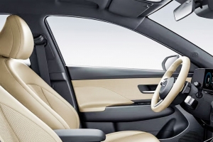 기사로 이동 - 따스한 3월 끝자락에… 현대차가 코나 부분변경 건너뛴 진짜 이유