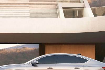 thumbnail - 계약서 잉크도 안 말랐는데… 제네시스·그랜저 돌연 생산 중단 선언