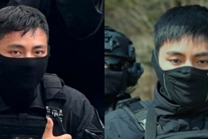 기사로 이동 - “멤버들도 은퇴하는 줄 알았다”… 80kg 찍고 돌아온 BTS 뷔 근황