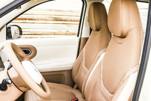 기사로 이동 - 봄나들이 갈 때 딱이겠네… 980만 원짜리 ‘신형 전기차’ 나왔다