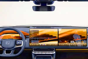 기사로 이동 - 따스한 봄날, 고민 깊어지네… 제네시스 대항마로 꼽히는 ‘전기 SUV’