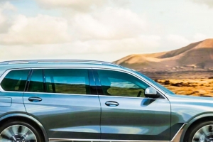 기사로 이동 - 봄나들이 갈 때 딱인데… 벤츠도 제친 ‘압도적 1위’ SUV