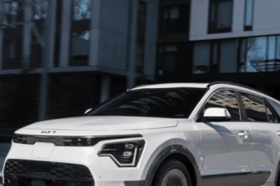 thumbnail - 한때는 국민 전기차였는데… 따뜻한 4월, 8년 만에 쓸쓸히 퇴장하는 기아 SUV