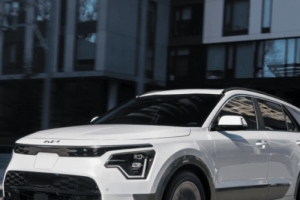 기사로 이동 - 한때는 국민 전기차였는데… 따뜻한 4월, 8년 만에 쓸쓸히 퇴장하는 기아 SUV