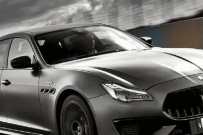 thumbnail - 지프는 주춤했는데… 스텔란티스 웃게 만든 의외의 효자