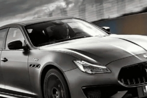 기사로 이동 - 지프는 주춤했는데… 스텔란티스 웃게 만든 의외의 효자