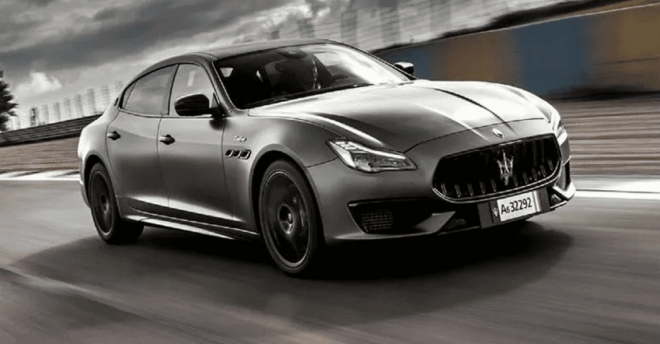 thumbnail - 지프는 주춤했는데… 스텔란티스 웃게 만든 의외의 효자