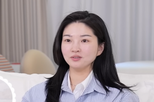 기사로 이동 - “혼자 남을까 너무 무서웠어요”… 42세 류이서, 6년 만에 임신 준비 나선 이유