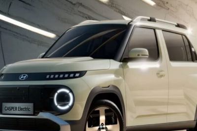 thumbnail - 봄날 드라이브는 내년에나… 지금 사도 30개월 걸리는 국산 전기차