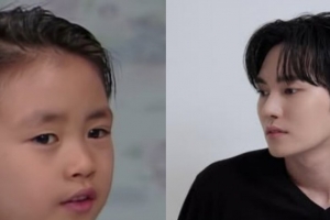 기사로 이동 - 아직도 꼬마 같은데… ‘순풍산부인과’ 정배, 5월 결혼 소식