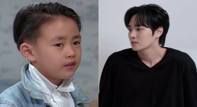 thumbnail - 아직도 꼬마 같은데… ‘순풍산부인과’ 정배, 5월 결혼 소식