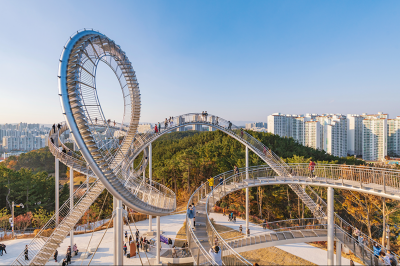 thumbnail - “사진 보면 다 속는다”…착시·착각 유발 국내 여행지 3곳