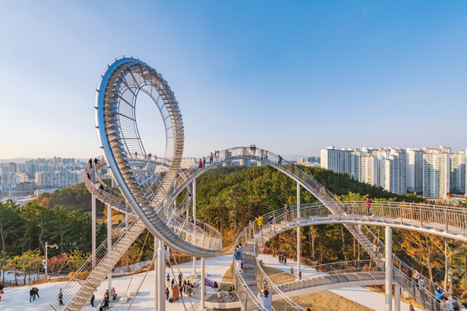 thumbnail - “사진 보면 다 속는다”…착시·착각 유발 국내 여행지 3곳