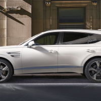 thumbnail - 봄바람 부는데 한숨만… 결국 렉서스에 밀린 제네시스의 ‘하이브리드’ 승부수