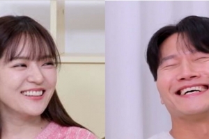 기사로 이동 - 안양에선 모르는 사람이 없었다… 김종국 진땀 뺀 ‘100대 1’ 소문의 진실