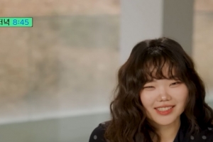 기사로 이동 - 더 나은 미래는 없다 믿었다… 악뮤 이수현, 벼랑 끝에서 건져 올린 한 사람