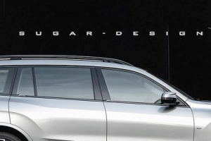 기사로 이동 - 따스한 4월, 기다림마저 설레게 하네… BMW X7의 압도적 존재감