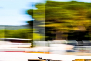 기사로 이동 - 가슴 뛰는 4월의 도전… 제네시스, V8 하이퍼카로 페라리에 맞선다