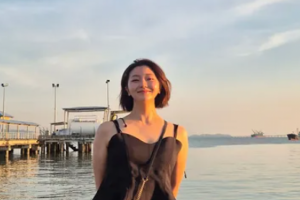 기사로 이동 - 팬들도 전혀 몰랐다… ‘선업튀’ 그녀, 사실은 올해 초 결혼한 품절녀