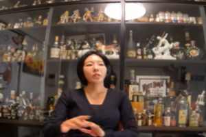 기사로 이동 - 창문만 열면 디즈니랜드가… 강남♥이상화 일본 러브하우스 공개