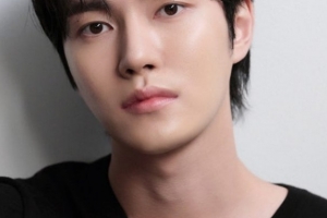 기사로 이동 - 배우 이민호 결혼?… 알고보니 ‘순풍산부인과 정배’였다