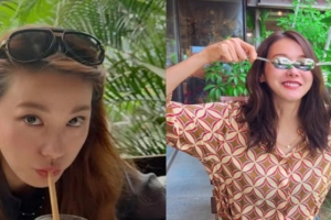 기사로 이동 - 배고파서 잠 못 드는 밤은 이제 그만… 꿀 한 스푼의 놀라운 효과