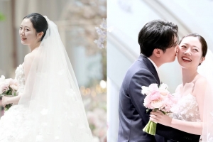 기사로 이동 - 우리 기억 속 꼬마 풀잎이가… 8년 열애 끝에 전해진 반가운 근황