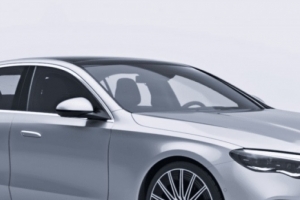 기사로 이동 - 따스한 4월, 도로 위 주인공 예약… 벤츠 140주년 한정판의 파격적인 조건