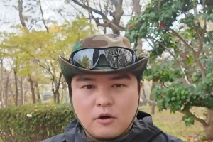 기사로 이동 - 남의 돈 떼먹을 간은 없는데… 이장우, 4천만원 미지급 논란의 전말