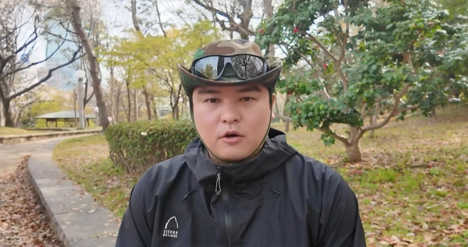 thumbnail - 남의 돈 떼먹을 간은 없는데… 이장우, 4천만원 미지급 논란의 전말