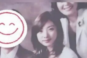 기사로 이동 - “내가 아니라 동생이 연예인 했어야”… 서인영이 직접 밝힌 ‘잠실얼짱’ 근황