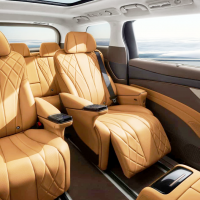 thumbnail - 따뜻한 4월, 가족 나들이 걱정 끝… 9분 충전에 800km 가는 MPV