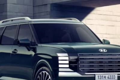 thumbnail - 역시 하이브리드가 답이었나… 미국서 일본차 앞지른 현대기아 비결