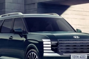 기사로 이동 - 역시 하이브리드가 답이었나… 미국서 일본차 앞지른 현대기아 비결