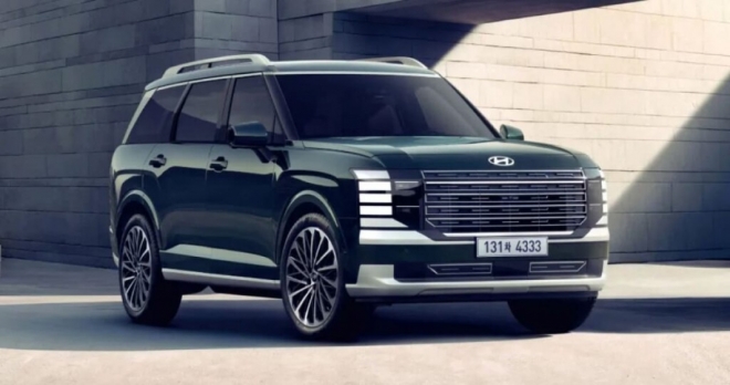 thumbnail - 역시 하이브리드가 답이었나… 미국서 일본차 앞지른 현대기아 비결