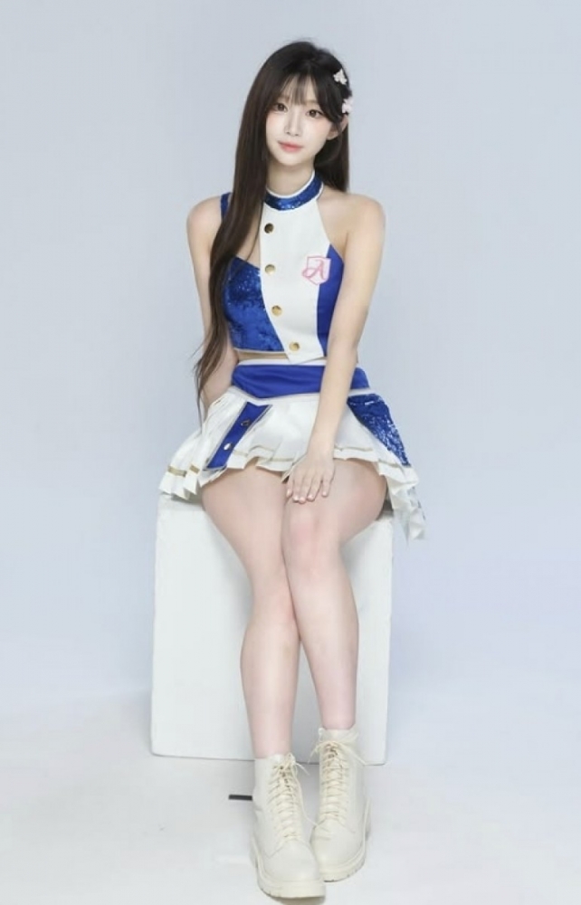 thumbnail - 봄바람 타고 대만으로… ‘삐끼삐끼’ 신드롬 주인공의 놀라운 선택