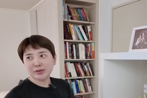 기사로 이동 - 봄바람 불어오니 더 생각나네… 11년 전 ‘잠실 얼짱’ 여동생의 놀라운 근황